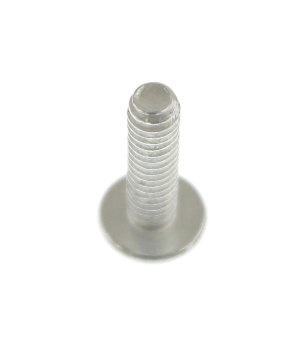 Screw