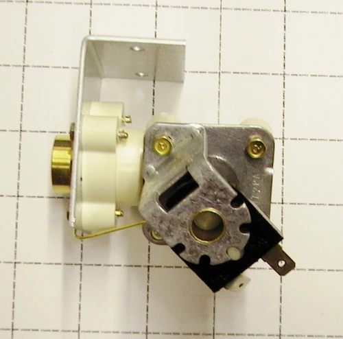 Valve