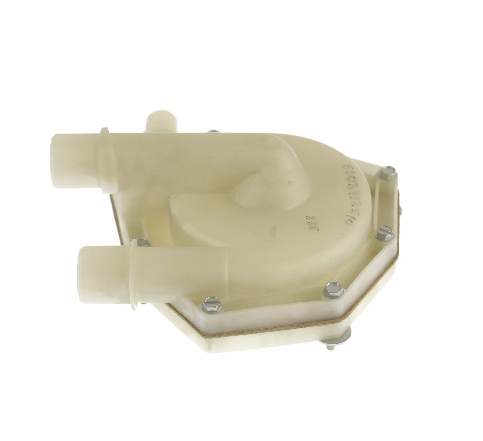 Water Drain Pump