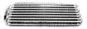 Evaporator Coil
