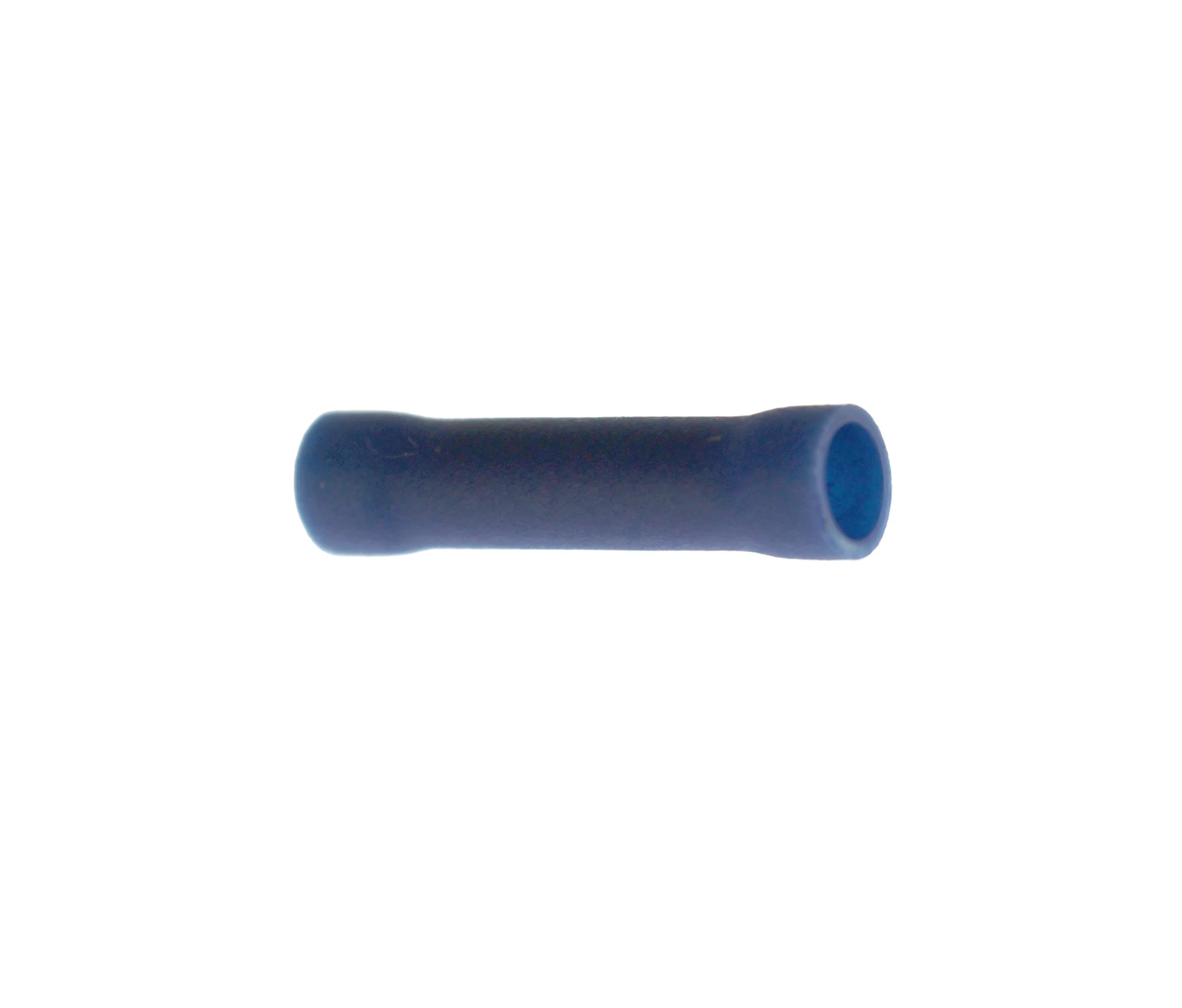 Defrost Thermostat