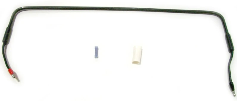 Defrost Heater Kit