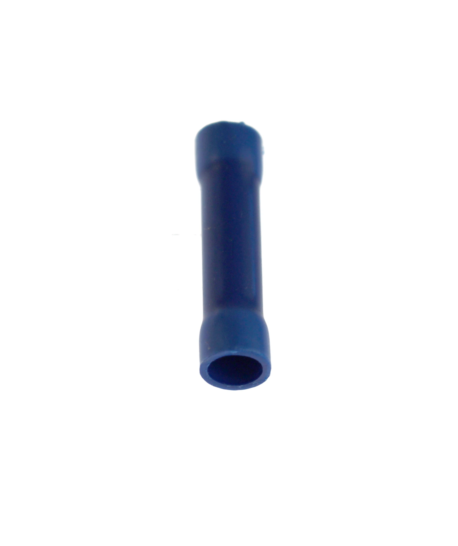 Defrost Thermostat Kit