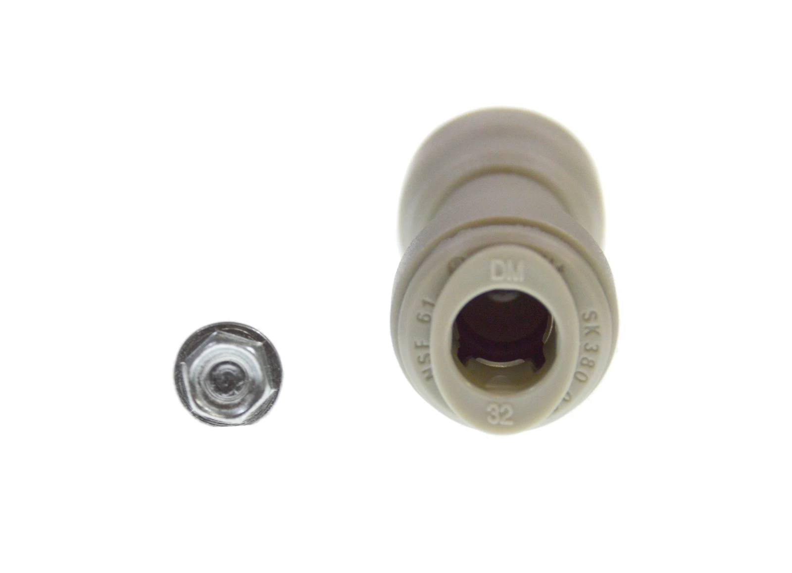 P-1 Water Tank Kit