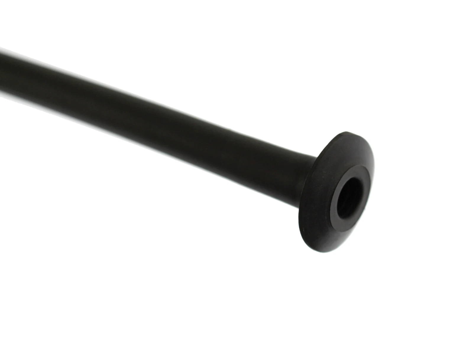 Drain Tube Kit P1