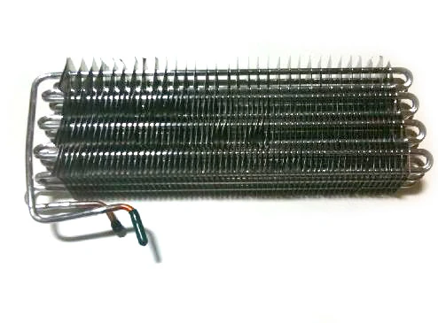 Evaporator Kit P1-OS1