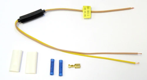 Diode Kit