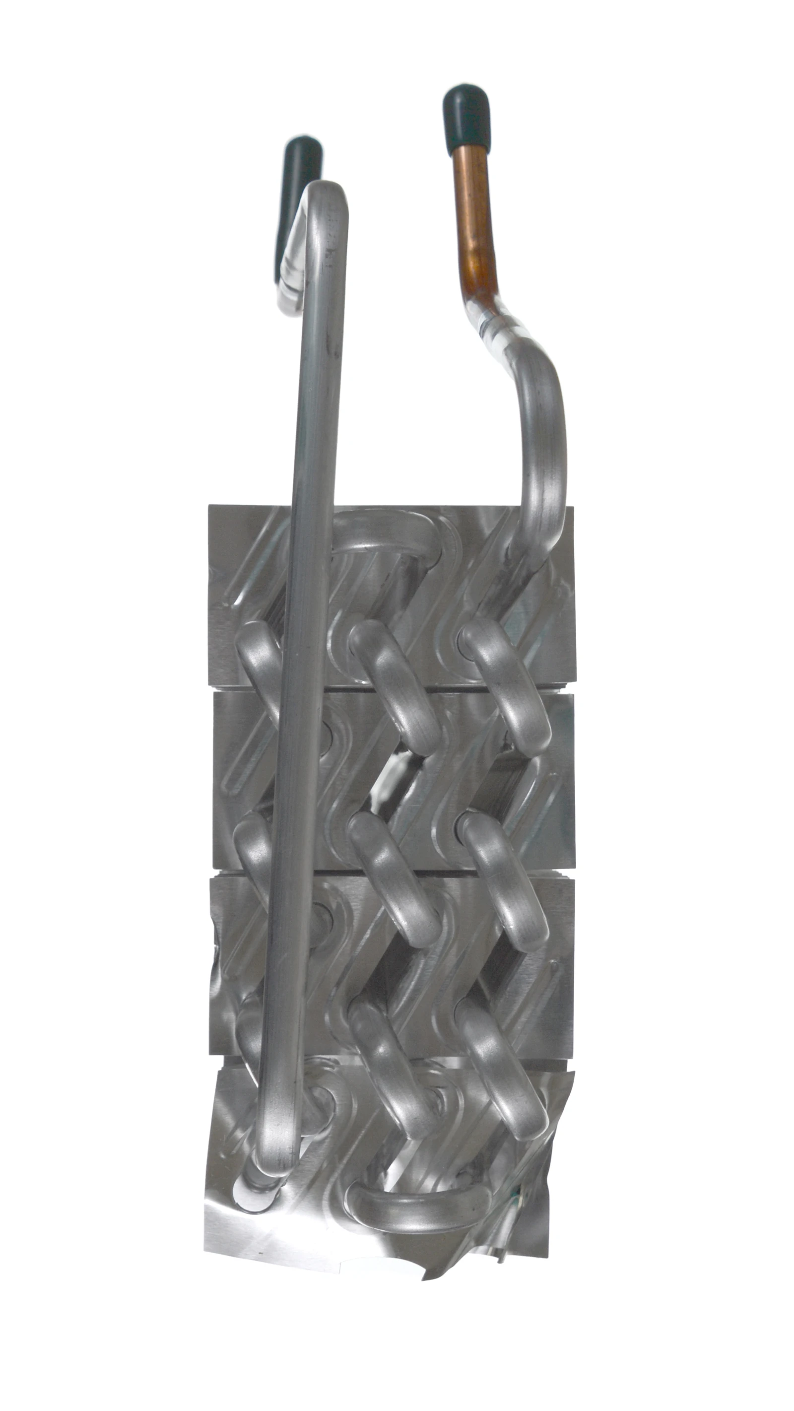 Evaporator Kit