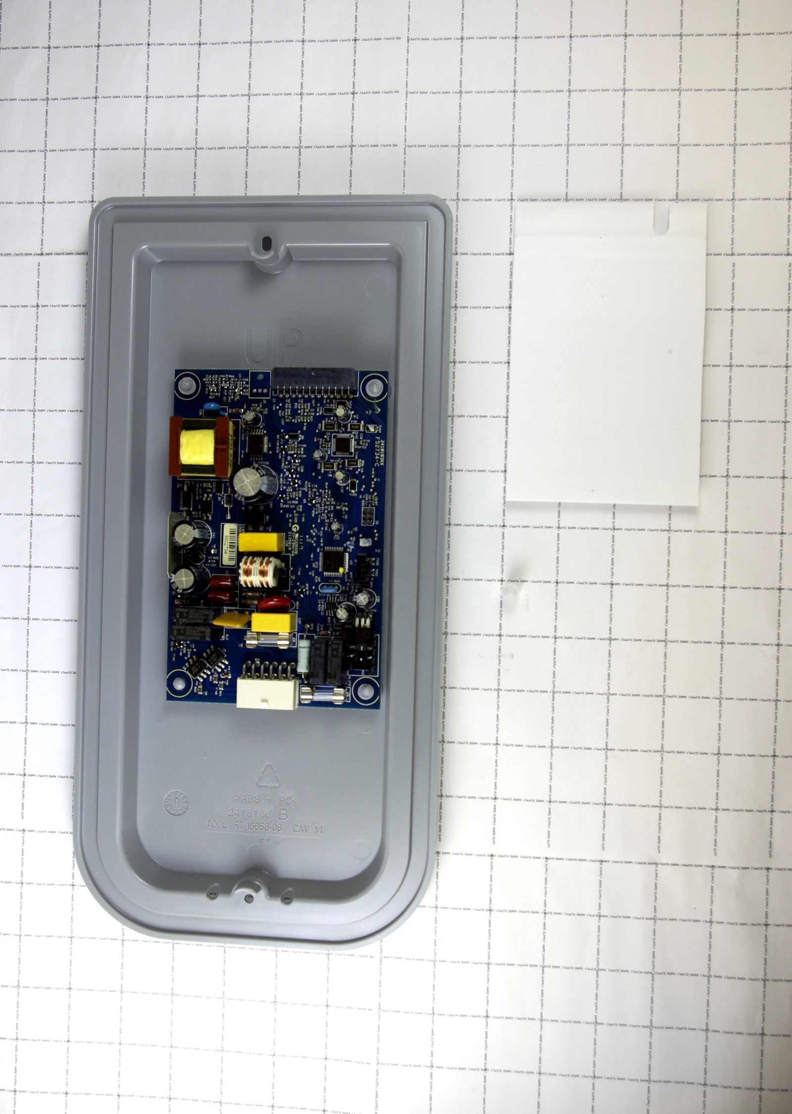 Service Kit