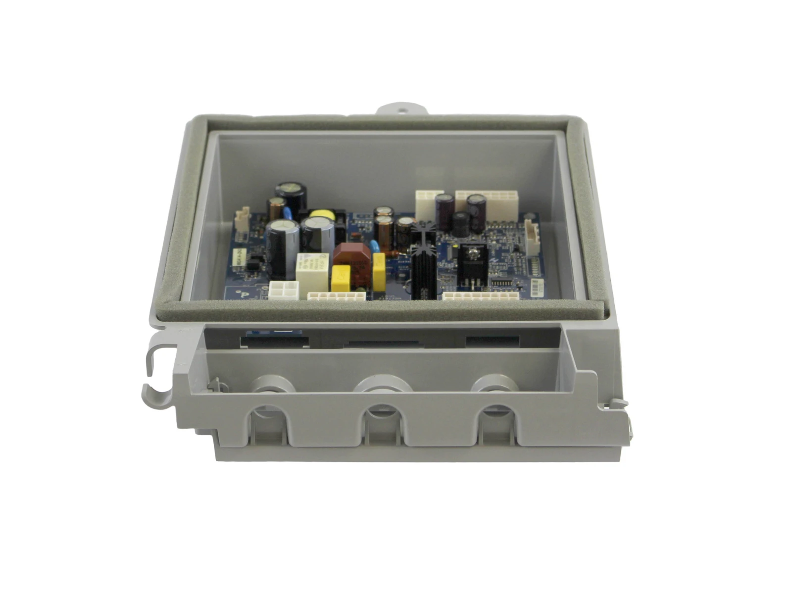 Main Power Board
