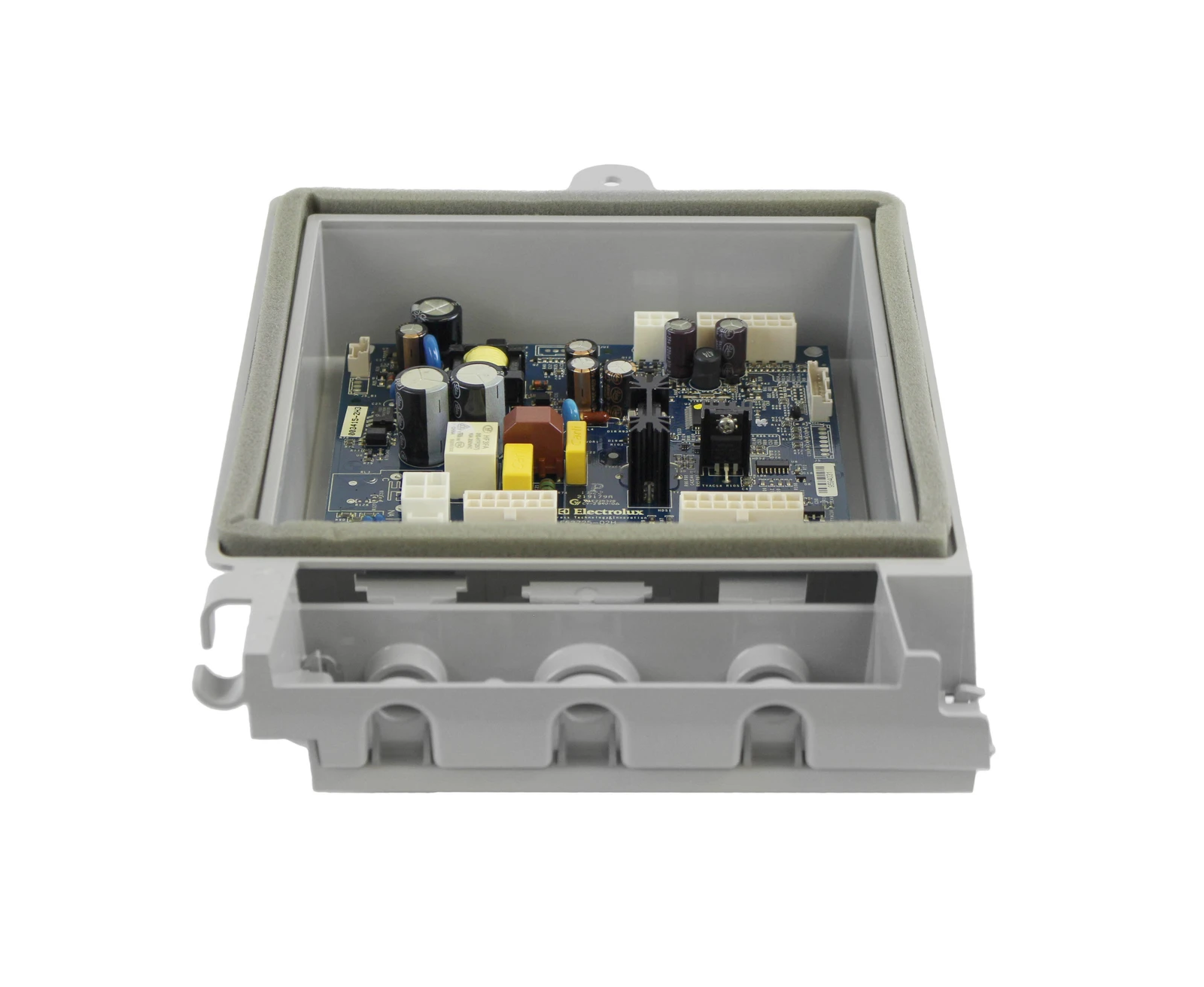 Switch Board
