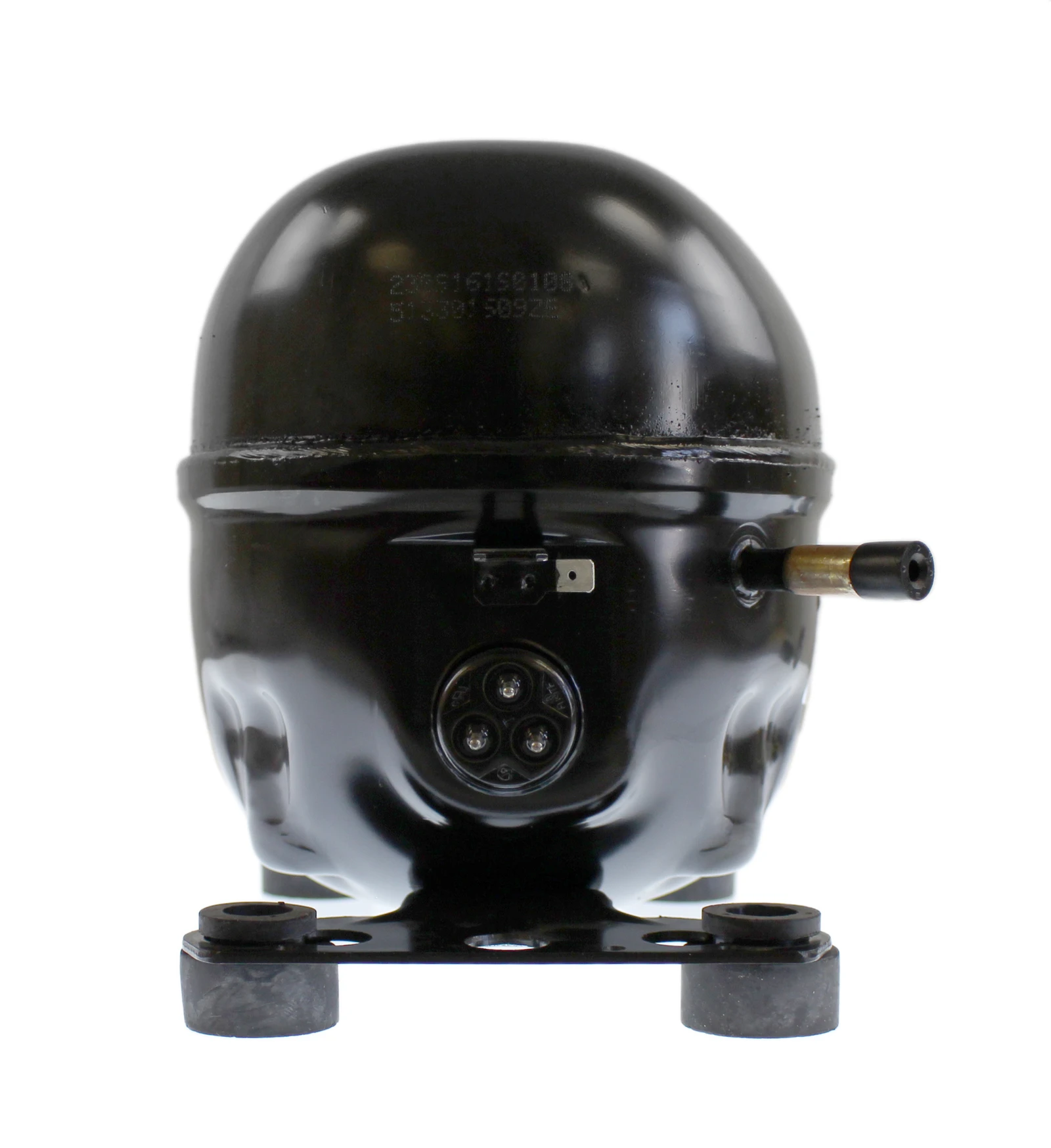 Compressor Kit