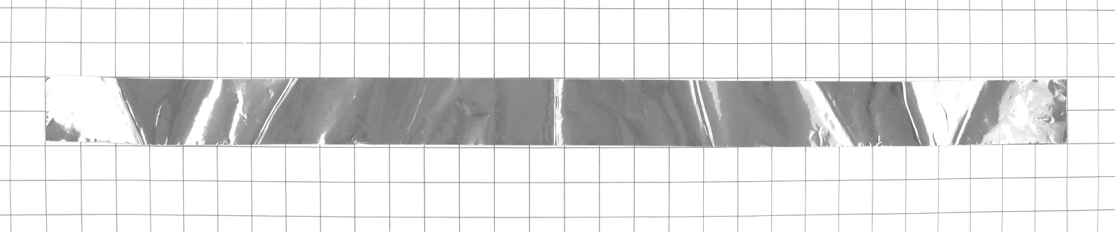 Tape Duct