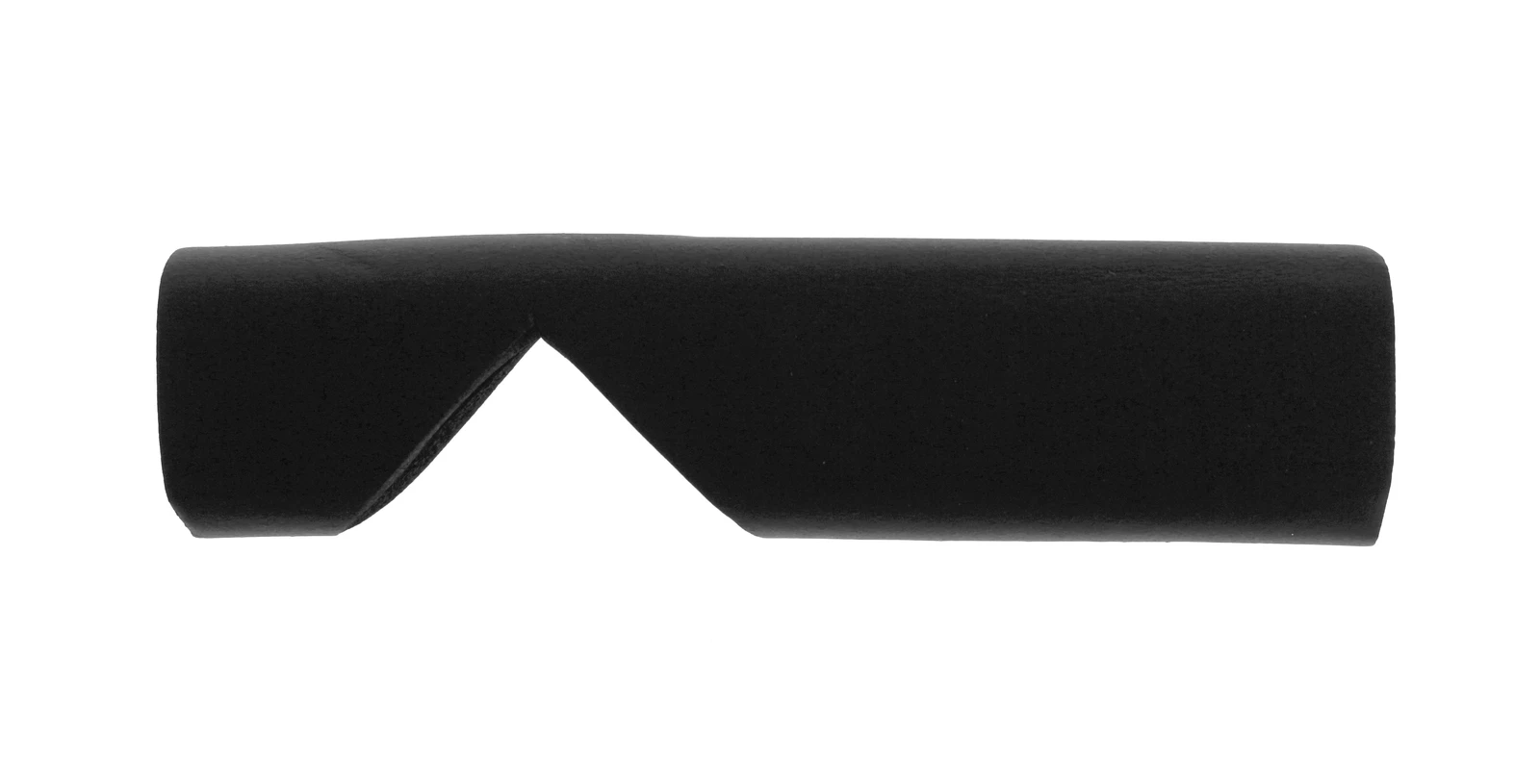 Insulation Fill Tube