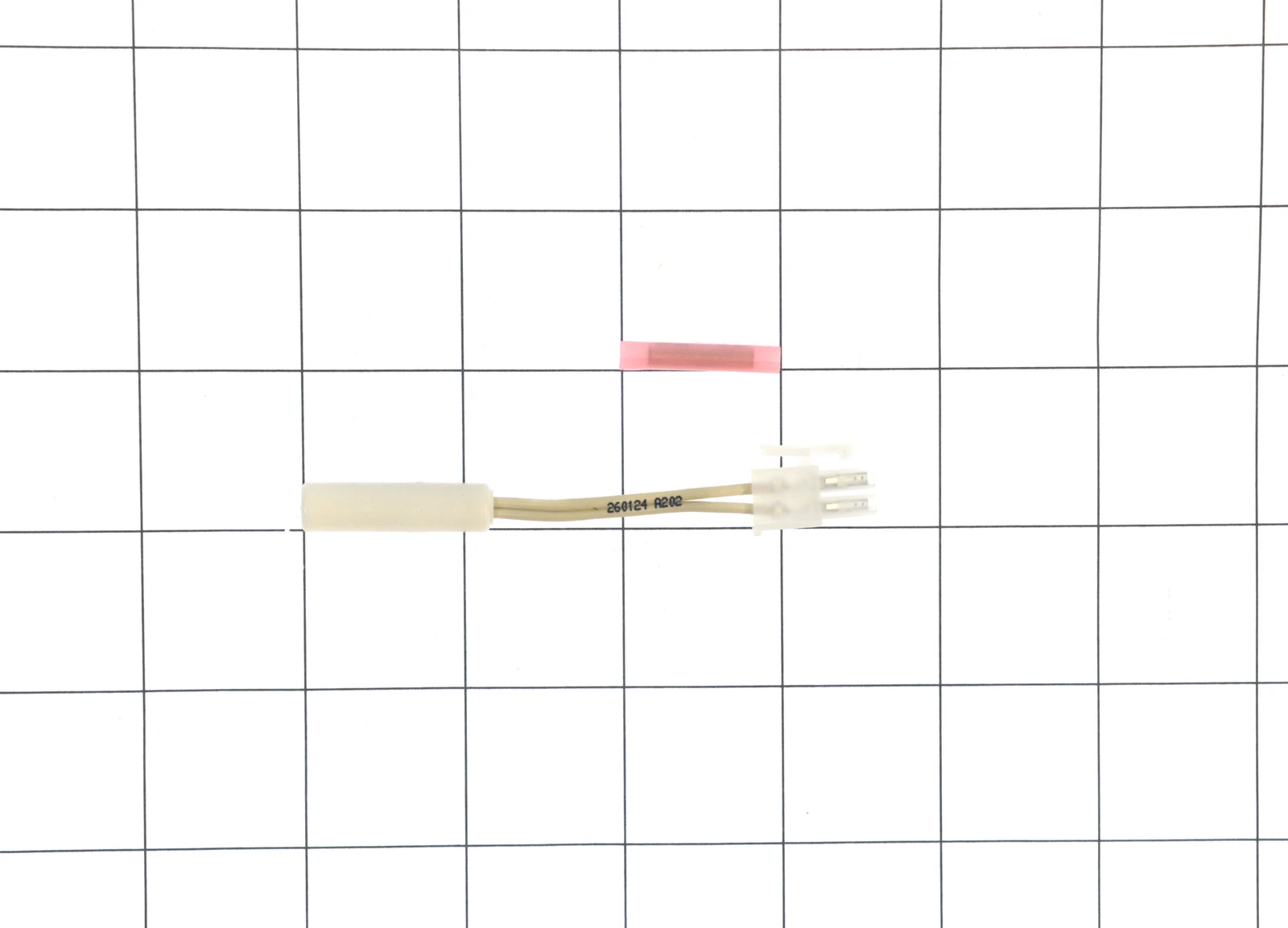Thermistor