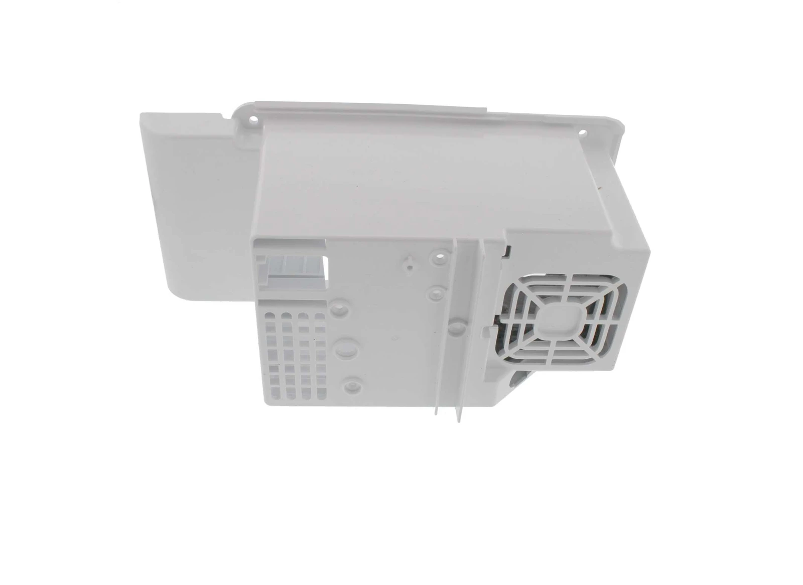 Air Handler Housing