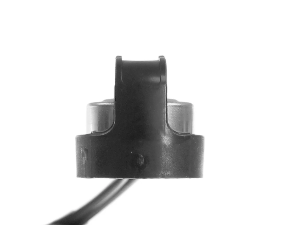French Door Defrost Thermostat