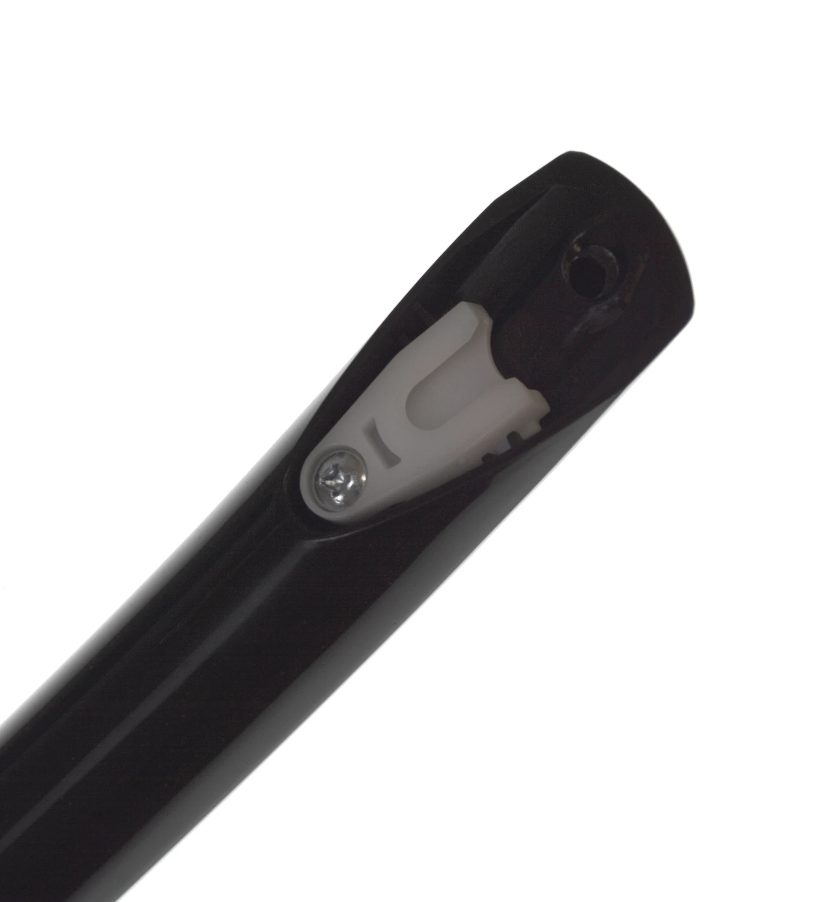 Black Handle Kit