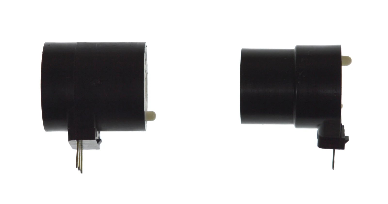Coil Kit