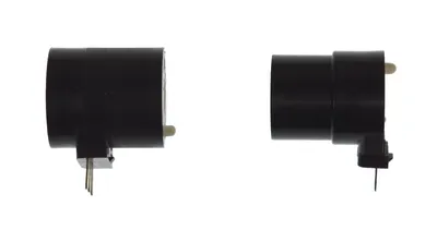 Coil Kit