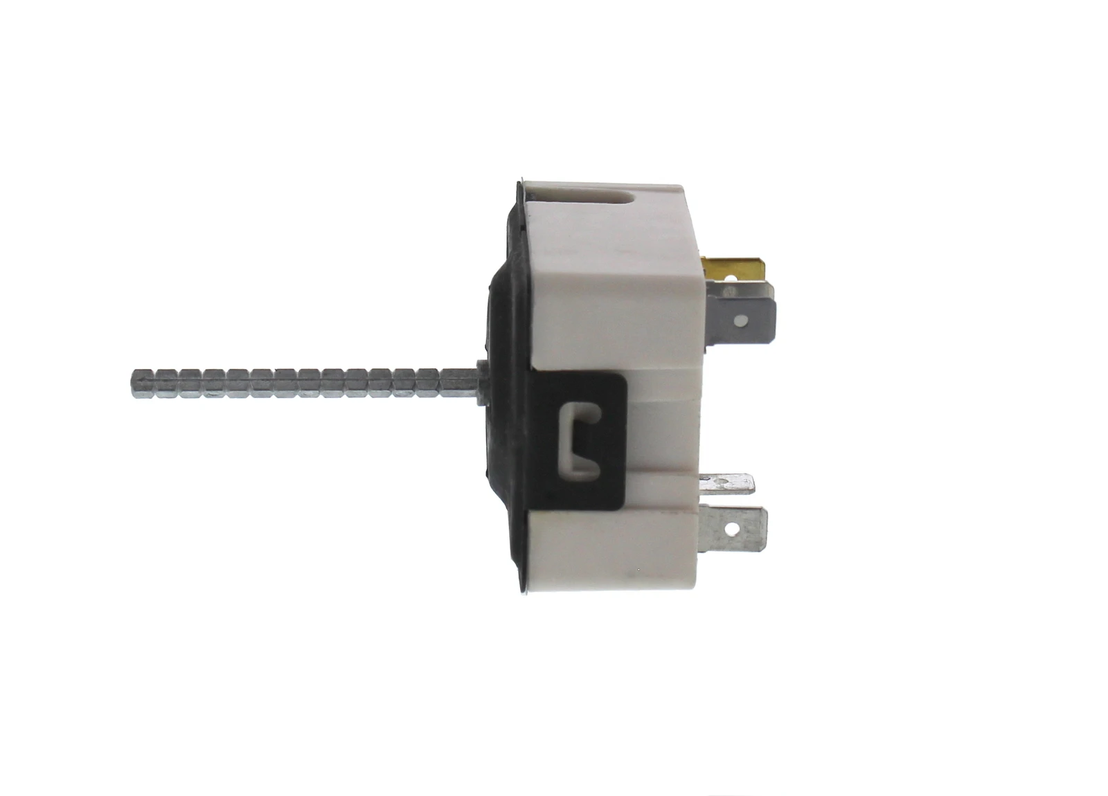 Burner Top Switch Kit