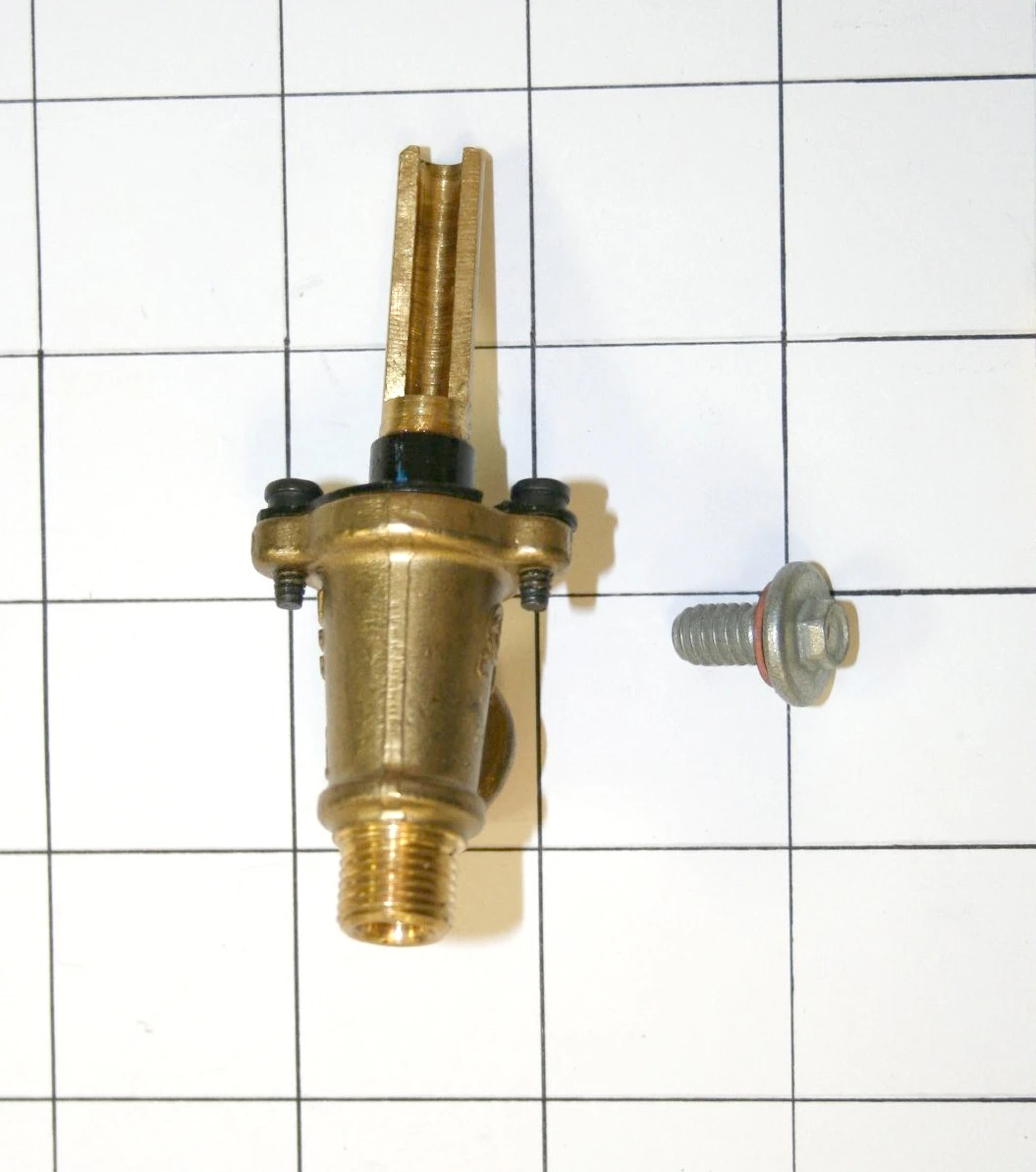 Valve
