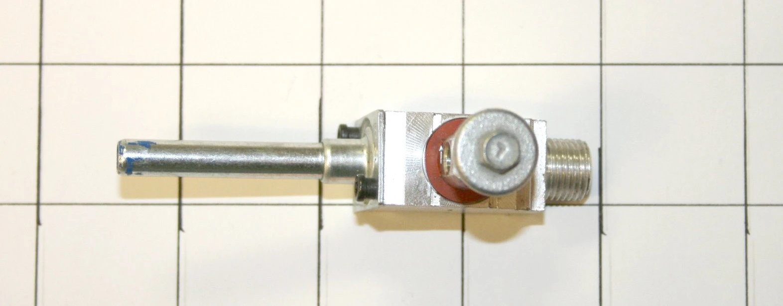 Valve