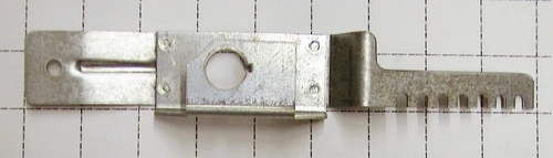 Idler Arm