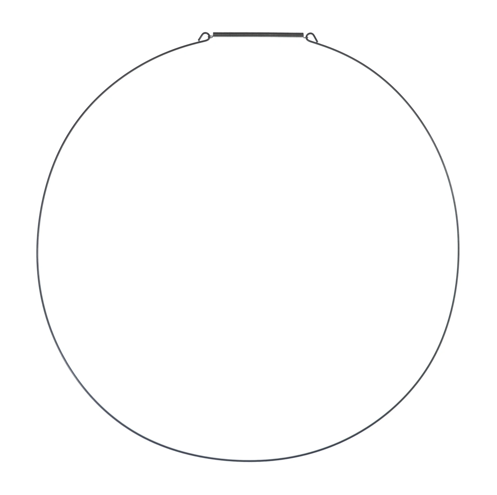 Door Gasket Seal Bellows Kit