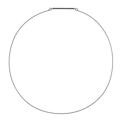 Door Gasket Seal Bellows Kit