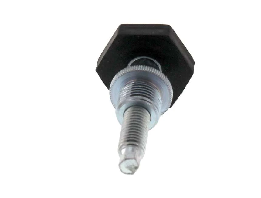 Foot Kit Bushing