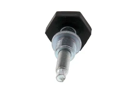 Foot Kit Bushing
