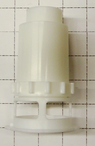 Tower Kit