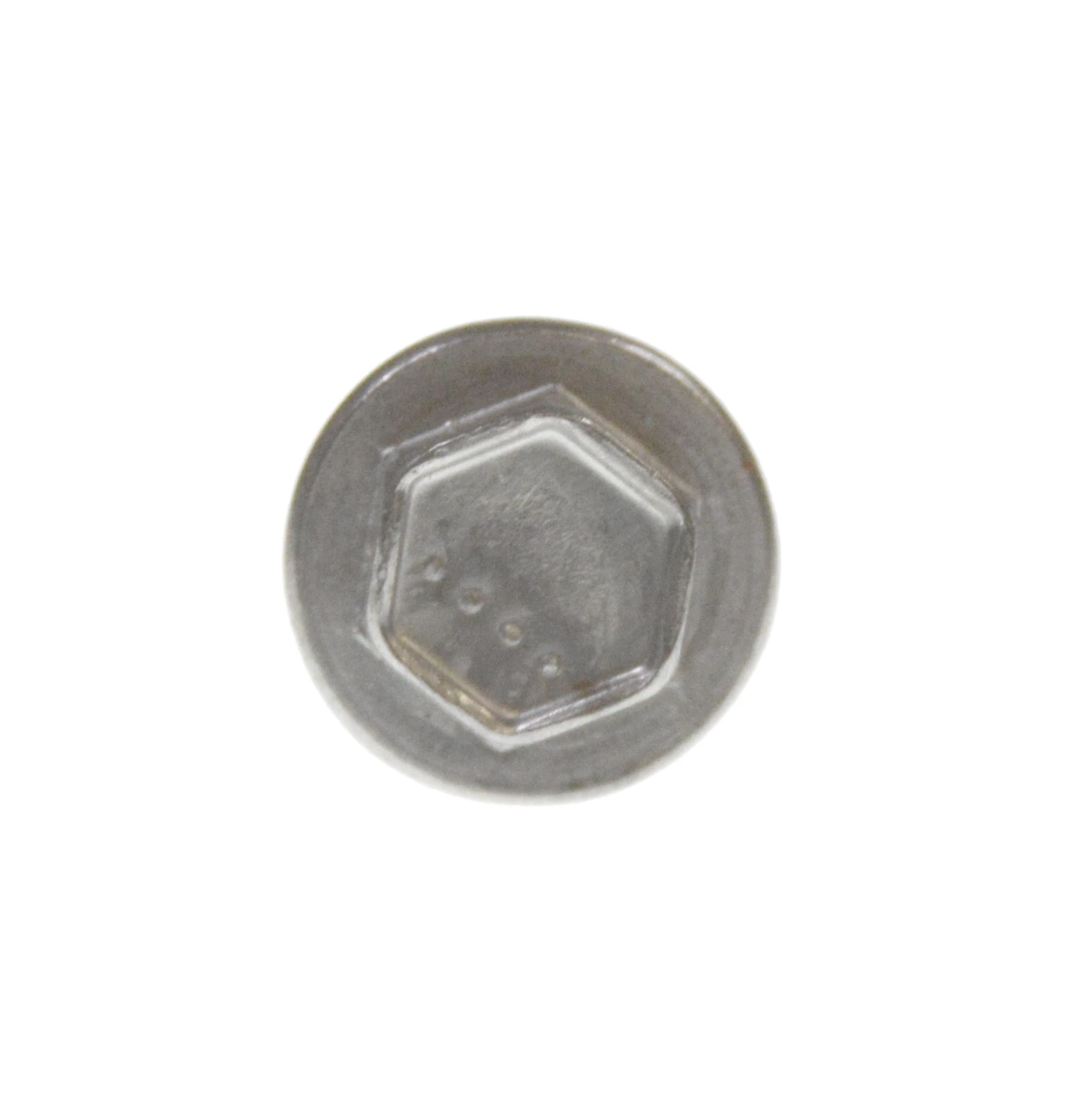 Impeller and Seal Kit