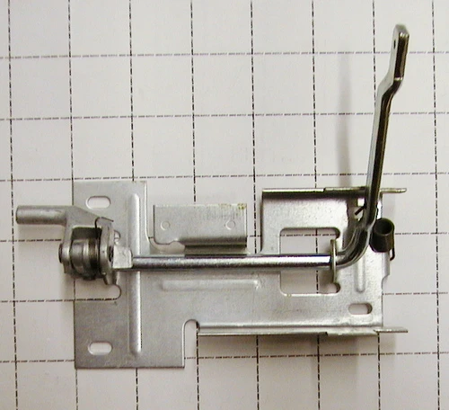 Latch