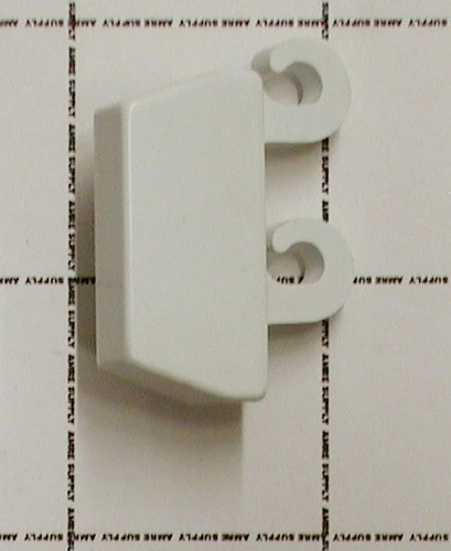 Door Rack Support