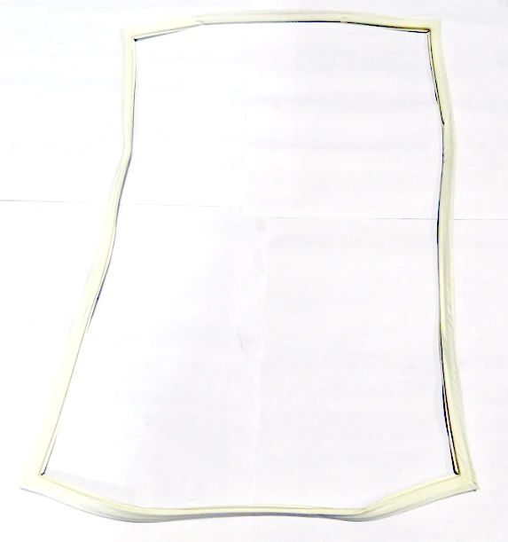 Gasket