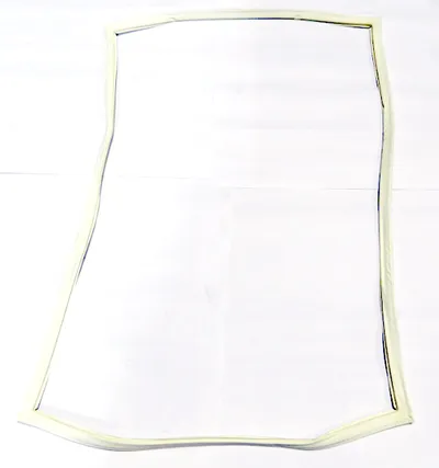Gasket