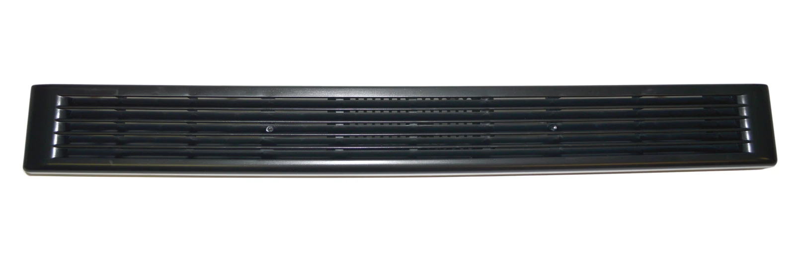 Vent Grille