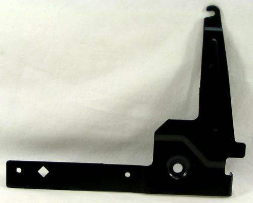 Right Hinge P-1