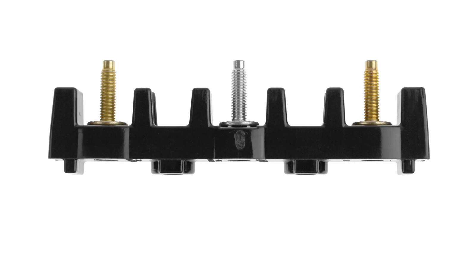 Terminal Block Assembly with Hardware