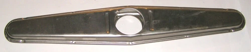 Arm