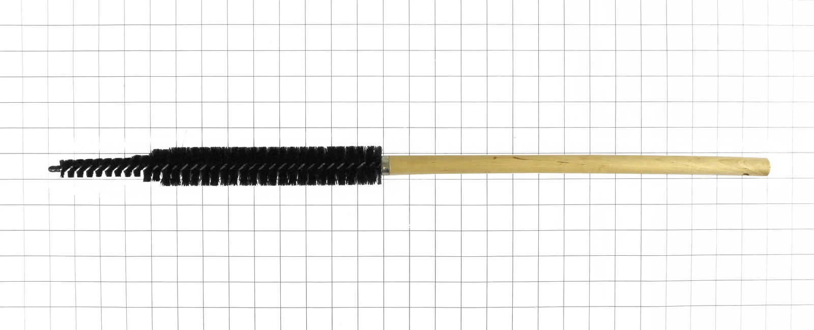 Brush