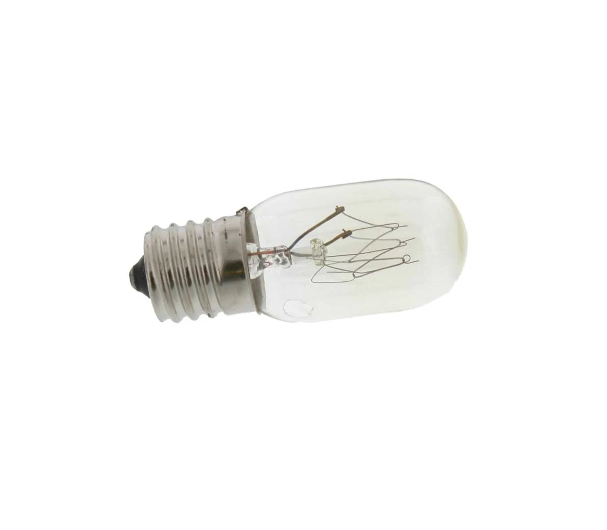 20W 125V Medium Light Bulb
