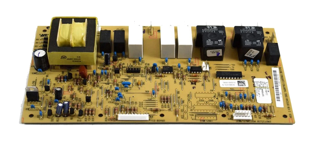 Board