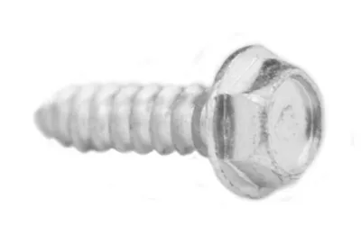 Screw