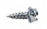 Screw