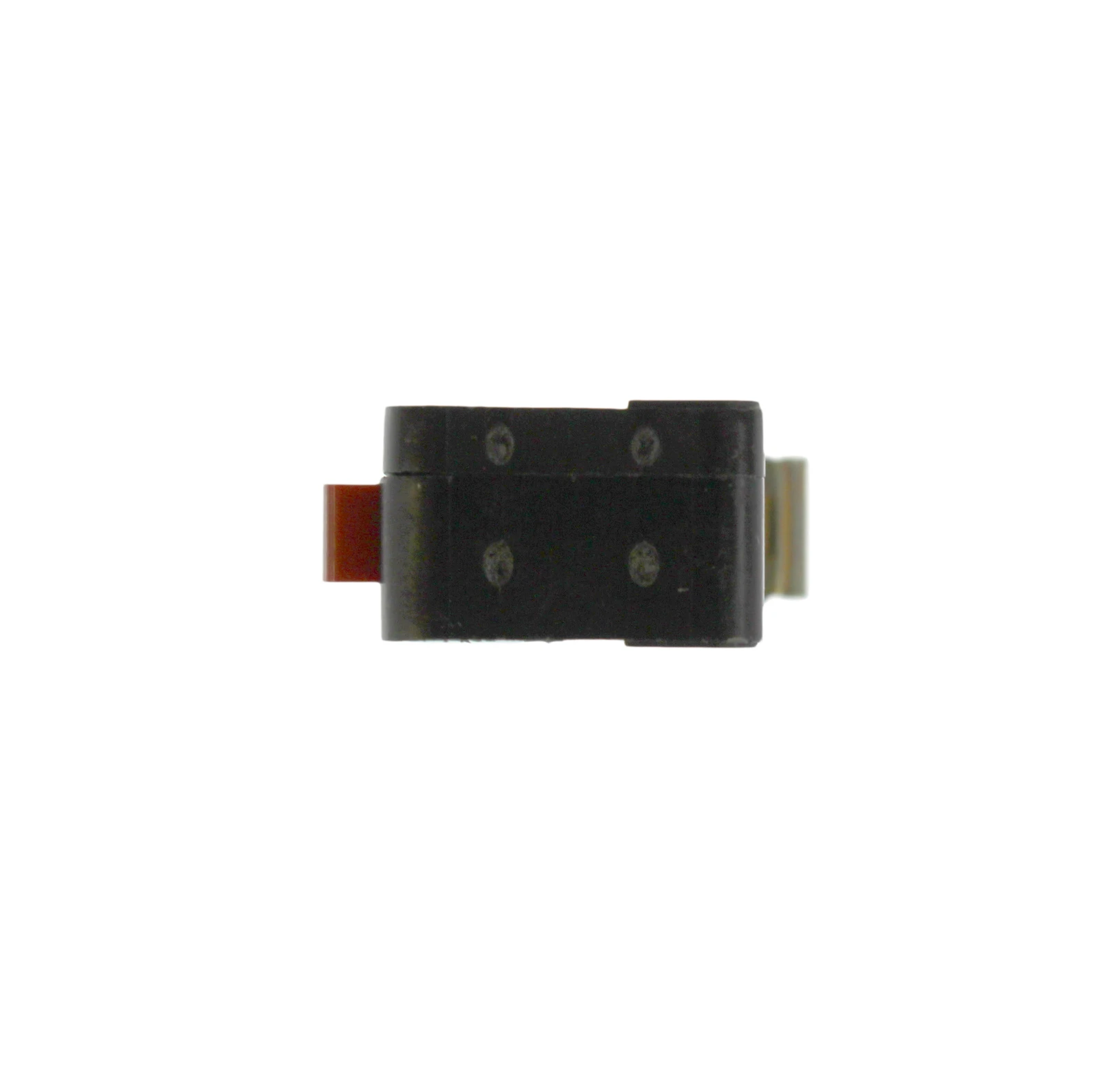 Micro Switch