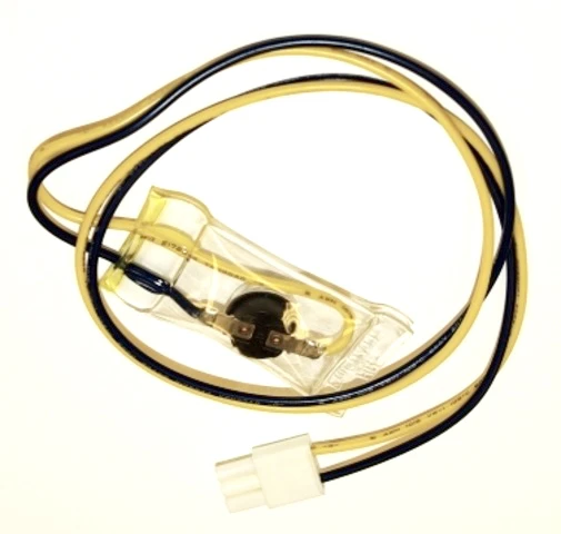 Defrost Thermostat