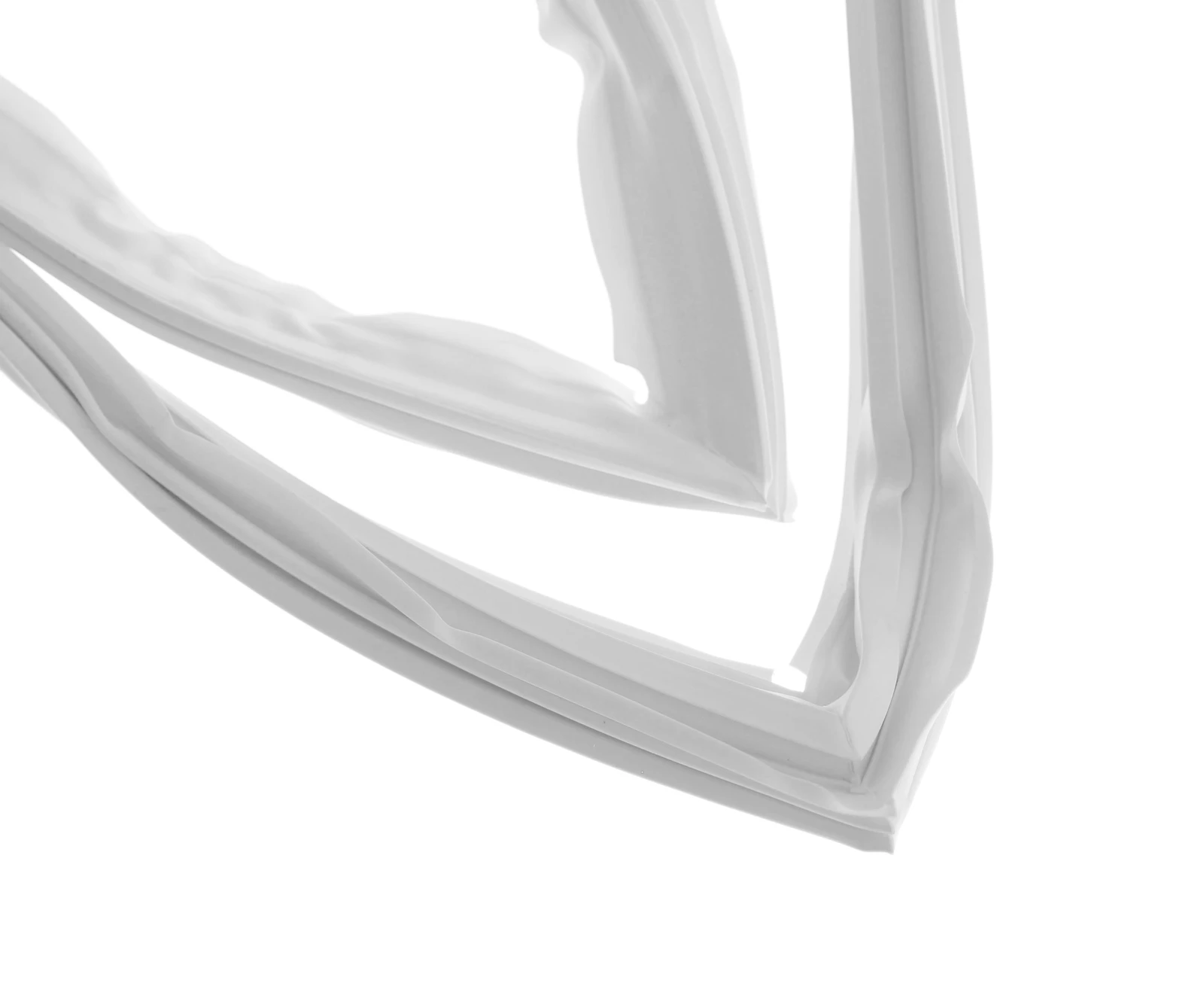 Door Gasket